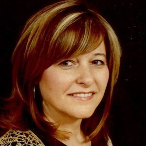 Meet your Posher, Lynn